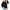 A-Black, variant on Atogsazn Children's Girls Fleece Sweatshirts Kids Long Sleeve Pullover Sweatshirt Fall Winter Clothes Tops A-Black 13-14 Years on Clearance