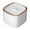 C, variant on Pet Water Fountain, Automatic Circulating Filtering Cat Water Dispenser with Silent Pump, USB Powered