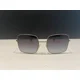 thumbnail image 4 of MIU MIU Square metal Sunglasses, 0MU 61VS, 4 of 6