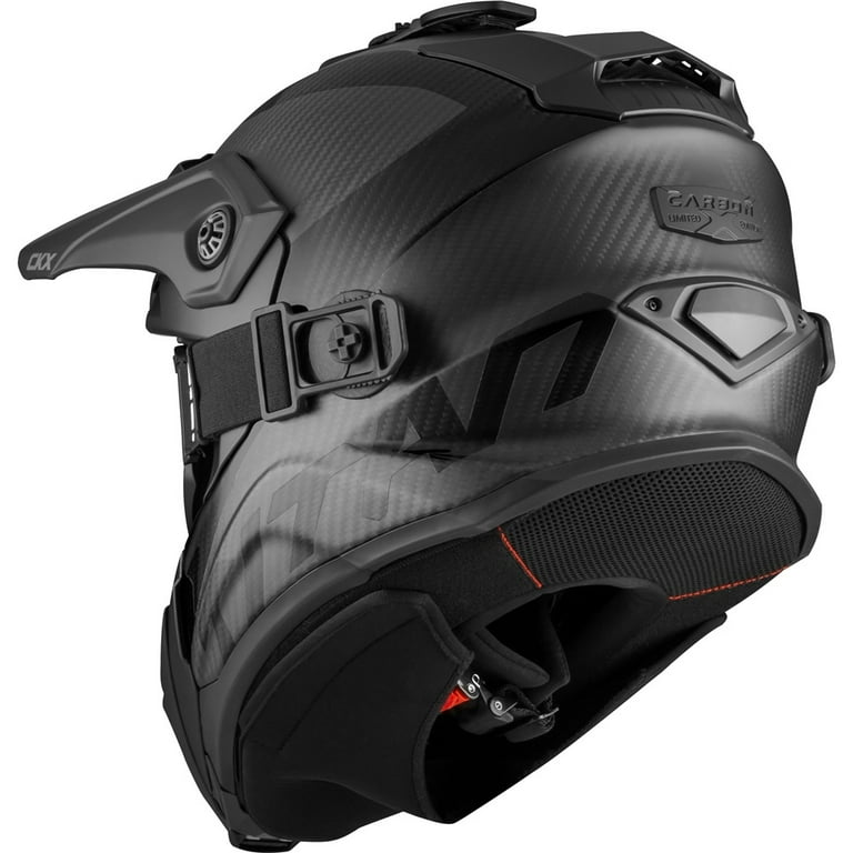 Ckx titan best sale helmet for sale