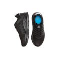 thumbnail image 4 of ABEO  Women's Volt - Athletic Shoes in Black, 4 of 5