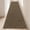 Brown-2'x8' (Runner), variant on 20"x32" Entryway Rug Indoor Door Mat Non-slip Washable Hallway Rugs Absorbent & Stain Resist Hall Carpet Runner For Front Floor Mats Laundry Room Entry Charcoal