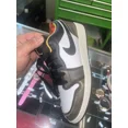 thumbnail image 4 of A i r-Jor-dan 1 Low, 4 of 5
