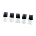 thumbnail image 4 of Siruishop 5 Pcs Embouts de Réparation en Fer pour Club de Golf, 4 of 8
