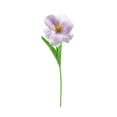 thumbnail image 1 of JJKBVCLO Flower Decoration Flowers Wedding Bouquet Flower Decoration PU Material Flower, 1 of 4