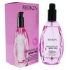 Diamond Oil Glow Dry 3.4oz