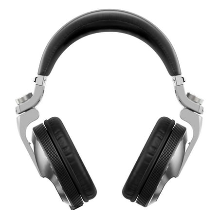 Pioneer HDJ-X10-K Professional DJ Headphones -