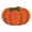 MulticolorC, variant on JLFNYA Halloween Door Mat,Welcome Door Mat Outside Entrance, Pumpkin Rugs Pumpkin Shaped Floor Mat Thanksgiving Day Mat Halloween Decorative For Living Bedroom Kitchen Decoration Bath