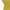 Yellow, variant on Yuzhih Women 2 Piece Outfit Fashion 2024 Summer Cap Sleeve Crewneck Top Matching Wide Leg Pant Sweatsuit
