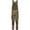 Mossy Oak Habitat, variant on Drake Waterfowl MST Tech Stretch Bibs