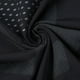 thumbnail image 4 of Camiseta sin mangas de cuello redondo para hombre, blusa informal de verano a la moda de color liso sin mangas con cuello redondo, 4 of 9