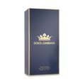 thumbnail image 3 of Fragancia K Dolce & Gabbana 100Ml Edt Spray, 3 of 3