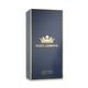 thumbnail image 3 of Fragancia K Dolce & Gabbana 100Ml Edt Spray, 3 of 3