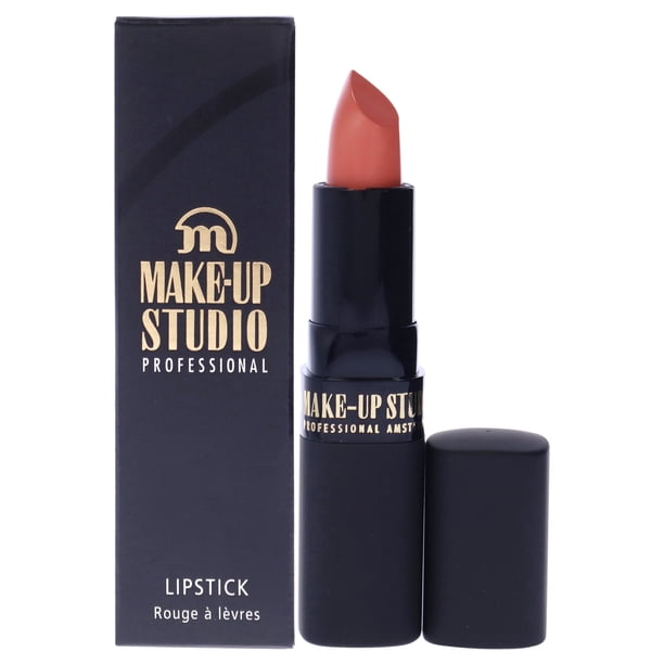Lápiz labial Make-Up Studio 01 0.13 oz