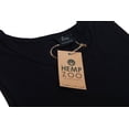 thumbnail image 4 of HEMP TANK TOP ARMOR, 4 of 11