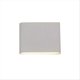 thumbnail image 2 of LED Wall Sconce Waterproof Indoor Wall Lighting Fixtures White S, 2 of 5
