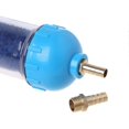 thumbnail image 3 of Filtre Déshumidificateur 450ml Accessoires pour Générateur d'Ozone, 3 of 4