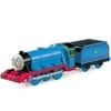 TOMY Thomas & Friends Operated Engine: Gordon With Track