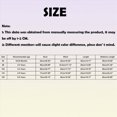 thumbnail image 3 of TOWED22 Girls Fall Outfits Long Sleeve Shirts Cute Graphic Outfit Pants Set Baby Toddler Girl Clothes,Hot Pink,3-4 Y, 3 of 7