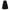 Black, variant on Fsqjgq Long Pleated Skirt High Waisted A Line Wavy Pattern Tulle Skirts for Women Puffy Petticoat Elegant Party Wedding Flared Tutu Skirts