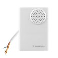 thumbnail image 2 of Wired Doorbell Chime for Office Home Security Access Control System 12V, 2 of 5