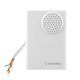 thumbnail image 2 of Wired Doorbell Chime for Office Home Security Access Control System 12V, 2 of 5
