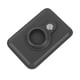 thumbnail image 4 of Cartera con tarjetero magnético ajuste perfecto tarjetero magnético duradero compacto para almacenamiento de tarjetas ANGGREK  Otros, 4 of 7