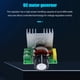 thumbnail image 1 of Controlador de velocidad del motor AC220V SCR 15A 4000W Regulador de voltaje de protección múltiple Likrtyny Para estrenar, 1 of 3