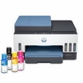 thumbnail image 2 of HP Smart Tank Color Inkjet All-in-One Printer, 2 of 9