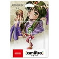 thumbnail image 2 of Amiibo Tiki (Fire Emblem Series) Japan Import [Video Game], 2 of 2