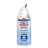 NeilMed Pediamist Sterile Saline Spray, Relief for Sinus, Allergy & Stuffy Noses in Babies & Kids, 2.53 oz