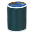 thumbnail image 1 of Coats & Clark™ All Purpose 100% Polyester Thread, 300 Yards, 1 of 3