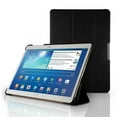 thumbnail image 4 of asddcavvf For Tab S 10.5 Tablet Leather Case Fold Hibernation Case Convenient Use Protective Case, 4 of 6
