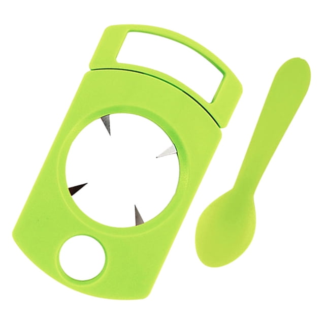 Houderco 1Jgo Manual Para Cocina Con Verde Duradero Y Práctico Para
