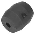 thumbnail image 4 of Hose Weight, Simple Installation Rustproof Faucet Hose Weight  For Household For Kitchen, 4 of 8