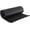 1/2" T x 17" W x 60" L, variant on Closed Cell  Roll, Easy to Cut into  Sheets & Pads for Sound Insulation, Cushion & DIY Projects (1/8" T x 13" W x 80" L)