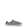 thumbnail image 2 of Time & Tru Scrunchback Sneaker (Women's), 2 of 6
