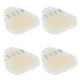 thumbnail image 5 of 12 pegatinas Blister Pads multifunción impermeable Blister vendaje para pie talón, 5 of 8