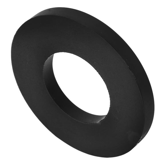 SOPOTUTU buffer auto grommets Car Shock Absorption Ring Rubber 1Pack