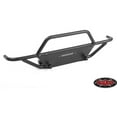 thumbnail image 2 of RC4WD Tough Armor Front Hidden Winch Bumper for TrailF2 RC4ZS1944 Electric Car/Truck Option Parts, 2 of 5