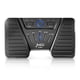 thumbnail image 1 of Pedal inalámbrico Page Turner Bluetooth para aplicaciones de música, 1 of 8