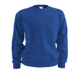 thumbnail image 1 of Soffe Boys Heavyweight Sweatshirt - B9001, 1 of 1