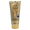 thumbnail image 2 of Pantene Gold Series Moisture Boost Conditioner, 11.1 Oz., Pack of 6, 2 of 2