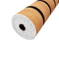 thumbnail image 1 of Advancent Papel tapiz para baño autoadhesivo: transforma el espacio al instante. Paneles de pared autoadhesivos. Decoración del hogar tipo+2 40 cm x 300 cm, 1 of 6