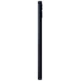 thumbnail image 2 of Smartphone Samsung Galaxy A05 128GB, 4GB RAM Negro, 2 of 6