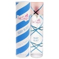 thumbnail image 1 of Espray Aquolina EDT Pink Sugar Berry Blast 3.4 oz, 1 of 2