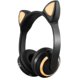 thumbnail image 3 of Diente 5.0 Phs Cat Ear Phs Luminous Phs Folding Et 7 S Chan, 3 of 3