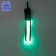 thumbnail image 5 of Cinturón colgante con luz LED para mochila escolar, reflectante, para exteriores, montañismo, carrera nocturna, mochila luminosa para estudiantes, 5 of 5