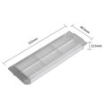 thumbnail image 5 of Compatible With Xiaomi Vacuum Vacuum Cleaner Styj02ym Side Brush Hepa Filter, 5 of 5