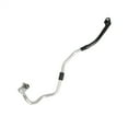 thumbnail image 5 of FYUU Turbocharger Coolant Hose For Mercedes-Benz Cls63 Amg S500L Sl63 Amg, 5 of 5